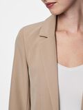 Product image thumbnail - BLAZER, Silver Mink | 6