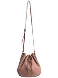 Pieces ALLTAGS- TASCHE, Cameo Pink, highres - 17081994_CameoPink_008.jpg