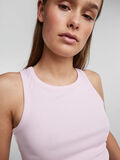 Pieces RIBBAD TOPP, Ballerina, highres - 17114226_Ballerina_006.jpg