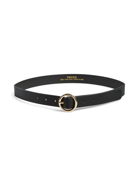 Pieces PCBONNA RIEM, Black, highres - 17106158_Black_783811_001.jpg