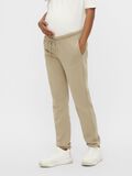 Mama.licious MATERNITY-TROUSERS SWEATPANTS, Seneca Rock, highres - 20012771_SenecaRock_003.jpg