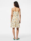 Pieces BEDRUKT SLIPDRESS, Birch, highres - 17111424_Birch_1017748_004.jpg