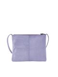 Pieces SKINN CROSS OVER BAG, Purple Heather, highres - 17098426_PurpleHeather_002.jpg