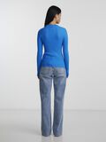Pieces SWETER, French Blue, highres - 17115047_FrenchBlue_004.jpg