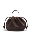 Pieces BALLOON LARGE BAG, Chicory Coffee, highres - 17158825_ChicoryCoffee_1198114_001.jpg
