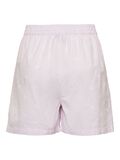 Pieces SHORTS, Prism Pink, highres - 17152066_PrismPink_1137403_002.jpg