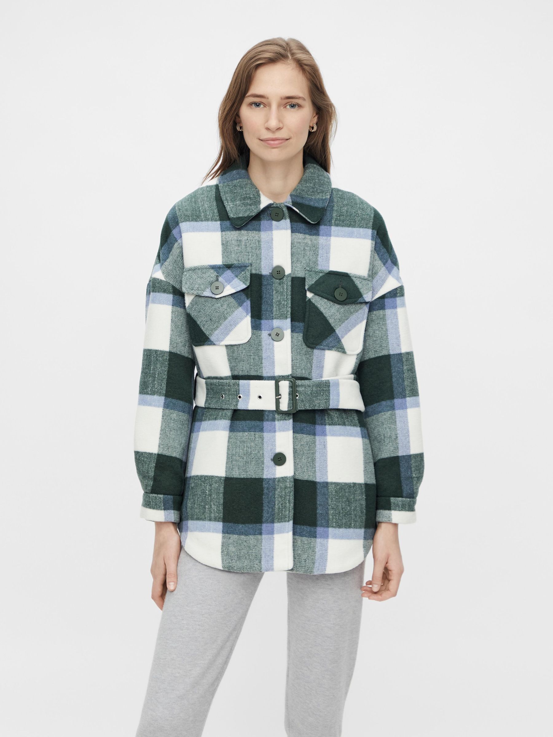 Pcselma jacket | Pieces