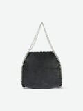 Pieces NIETEN SHOPPER TASCHE, Black, highres - 17097000_Black_002.jpg