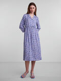 Pieces PCNYA SHIRT DRESS, Granada Sky, highres - 17126795_GranadaSky_958920_005.jpg