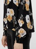 Pieces PRINTED BLOUSE, Black, highres - 17113244_Black_846730_006.jpg