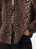 Pieces PCTIFFANY LONG SLEEVED TOP, Black, highres - 17158213_Black_1201653_006.jpg