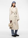 Pieces PCSCARLETT TRENCHCOAT, Silver Gray, highres - 17146474_SilverGray_007.jpg