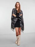 Pieces PONCHO, Black, highres - 17130180_Black_005.jpg