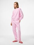 Pieces PANTALONI IN FELPA, Roseate Spoonbill, highres - 17156301_RoseateSpoonbill_007.jpg