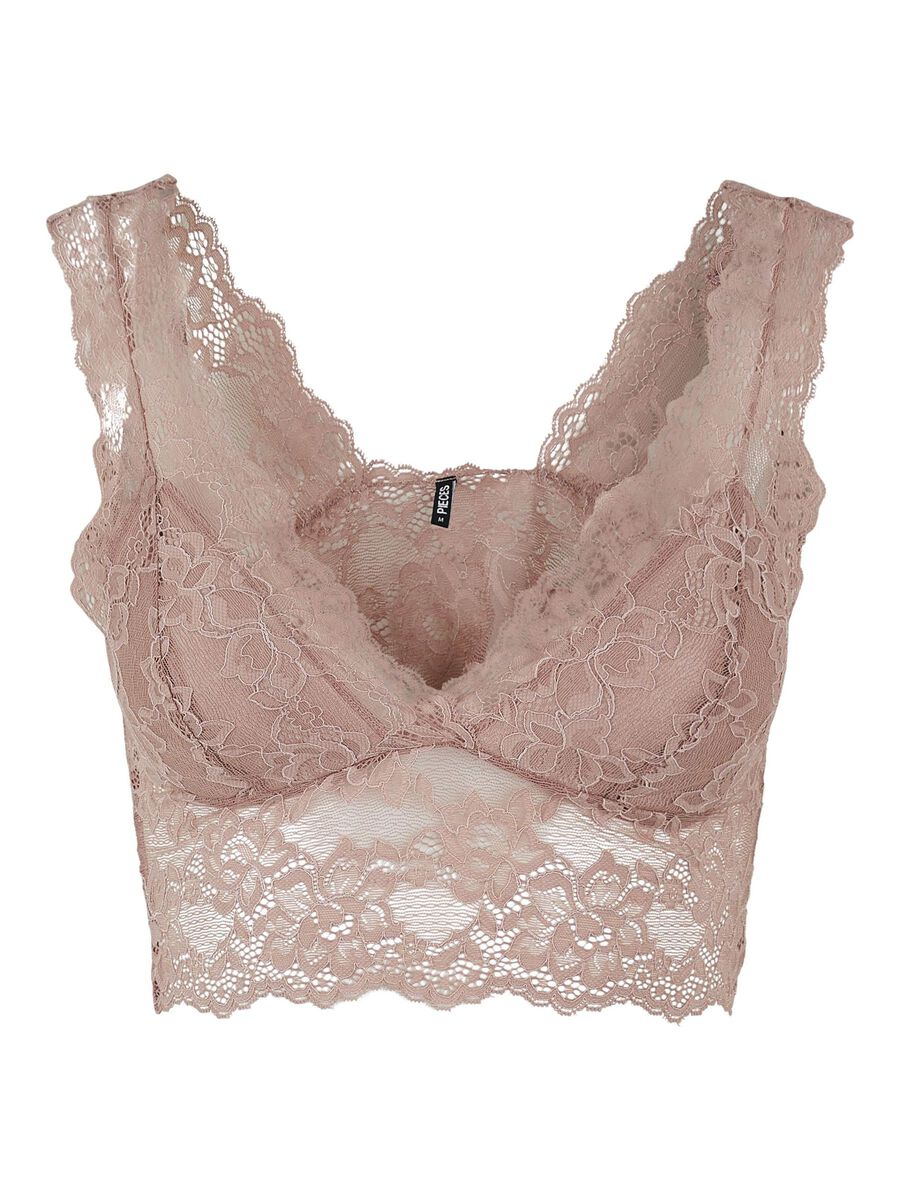 Pieces PCLINA BLONDE BRALETTE, Misty Rose, highres - 17096003_MistyRose_001.jpg