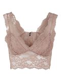 Pieces PCLINA SPETSPRYDD BRALETTE, Misty Rose, highres - 17096003_MistyRose_001.jpg