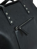 Pieces SHOPPER- TASCHE, Black, highres - 17085859_Black_007.jpg