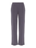 Pieces PCKLARA TROUSERS, Ombre Blue, highres - 17100982_OmbreBlue_001.jpg