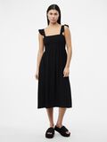 Pieces PCLUNA MIDI MIDIKJOLE, Black, highres - 17147176_Black_003.jpg