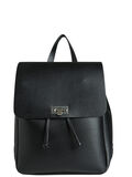 Pieces MODISCHER RUCKSACK, Black, highres - 17084958_Black_001.jpg