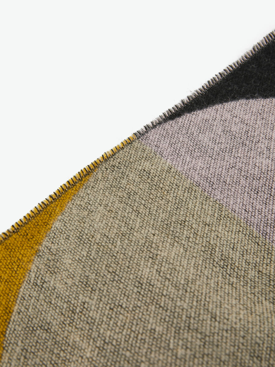 Carousel image - BLOKKFARGET SKJERF, Zephyr | 3