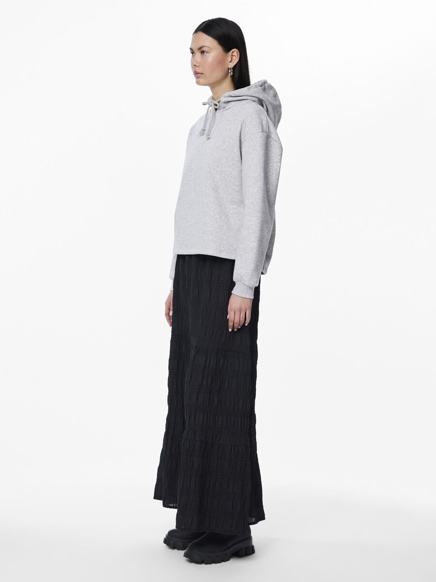 women's maxi skirts uk