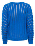 Pieces PULLOVER A MAGLIA, Victoria Blue, highres - 17096206_VictoriaBlue_002.jpg