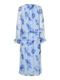 Pieces MAXIKLEID, Cashmere Blue, highres - 17161340_CashmereBlue_1223021_002.jpg