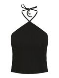 Pieces PCALICIA SLEEVELESS TOP, Black, highres - 17145702_Black_001.jpg