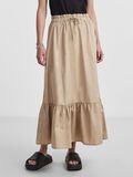 Pieces PCSALLY MIDI SKIRT, Nomad, highres - 17148821_Nomad_003.jpg