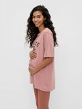 Mama.licious MATERNITY-T-SHIRT  T-SHIRT, Zephyr, highres - 20013674_Zephyr_003.jpg