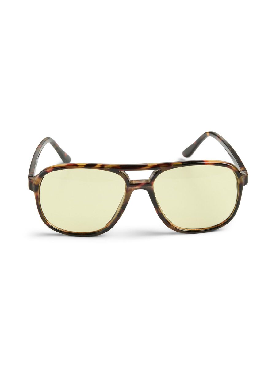 Pieces PCLANA SUNGLASSES, Black, highres - 17154936_Black_1157349_001.jpg