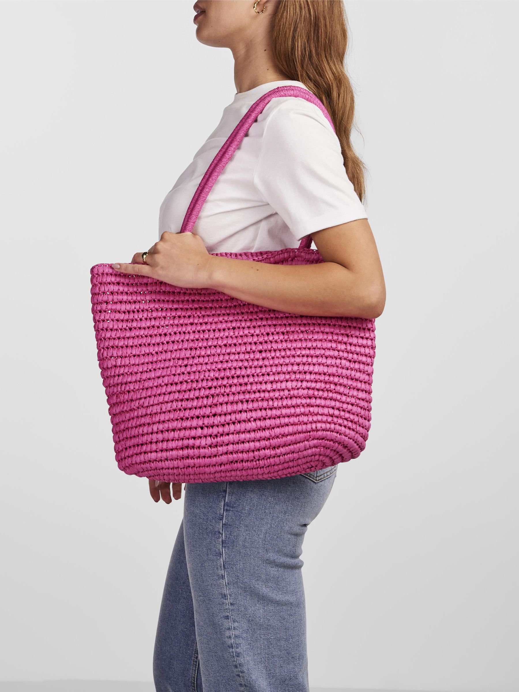 Bolsos pieces clearance
