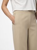 Pieces PCBOZZY HW WIDE LEG BROEK, Silver Mink, highres - 17140744_SilverMink_006.jpg