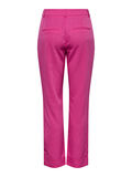 Pieces PANTALONES, Rose Violet, highres - 17130230_RoseViolet_002.jpg