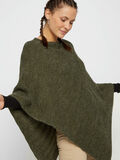 Pieces WOLMIX PONCHO, Forest Night, highres - 17097276_ForestNight_006.jpg