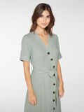 Y.A.S WIKKEL MAXI JURK, Frosty Green, highres - 26014184_FrostyGreen_003.jpg