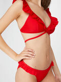 Pieces BIKINI PEZZO SOPRA, High Risk Red, highres - 17101655_HighRiskRed_005.jpg