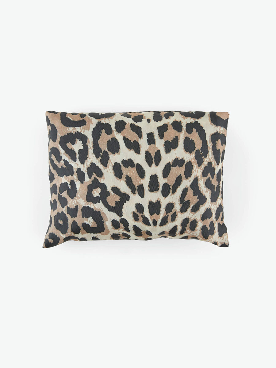 Carousel image - PRINTET SHOPPING NET, Cognac | 1