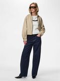 Product image thumbnail - PCELISABETH BOMBERJAKKE, Trench Coat | 3