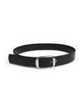 Pieces PCMIRIAM BELT, Black, highres - 17163367_Black_001.jpg