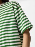 Product image thumbnail - CAMISETA, Mint Green | 6