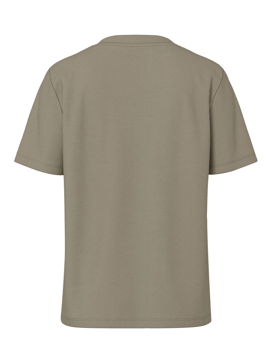 Carousel image - PCRIA COTTON T-SHIRT, Overland Trek | 6