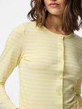 Pieces PCMONIQUE CARDIGAN, French Vanilla, highres - 17163552_FrenchVanilla_1248247_006.jpg