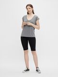 Pieces T-SHIRT, Castlerock, highres - 17095260_Castlerock_796625_005.jpg