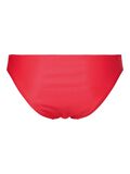 Product image thumbnail - PCBAOMI BIKINIBUKSE, Lychee | 6