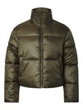 Product image thumbnail 6 PCAMILIA KURZE PUFFERJACKE, Ivy Green