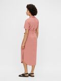 Pieces MIDI BLOUSEJURK, Canyon Rose, highres - 17098767_CanyonRose_004.jpg