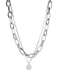 Pieces COLLANA, Silver Colour, highres - 17116681_SilverColour_001.jpg