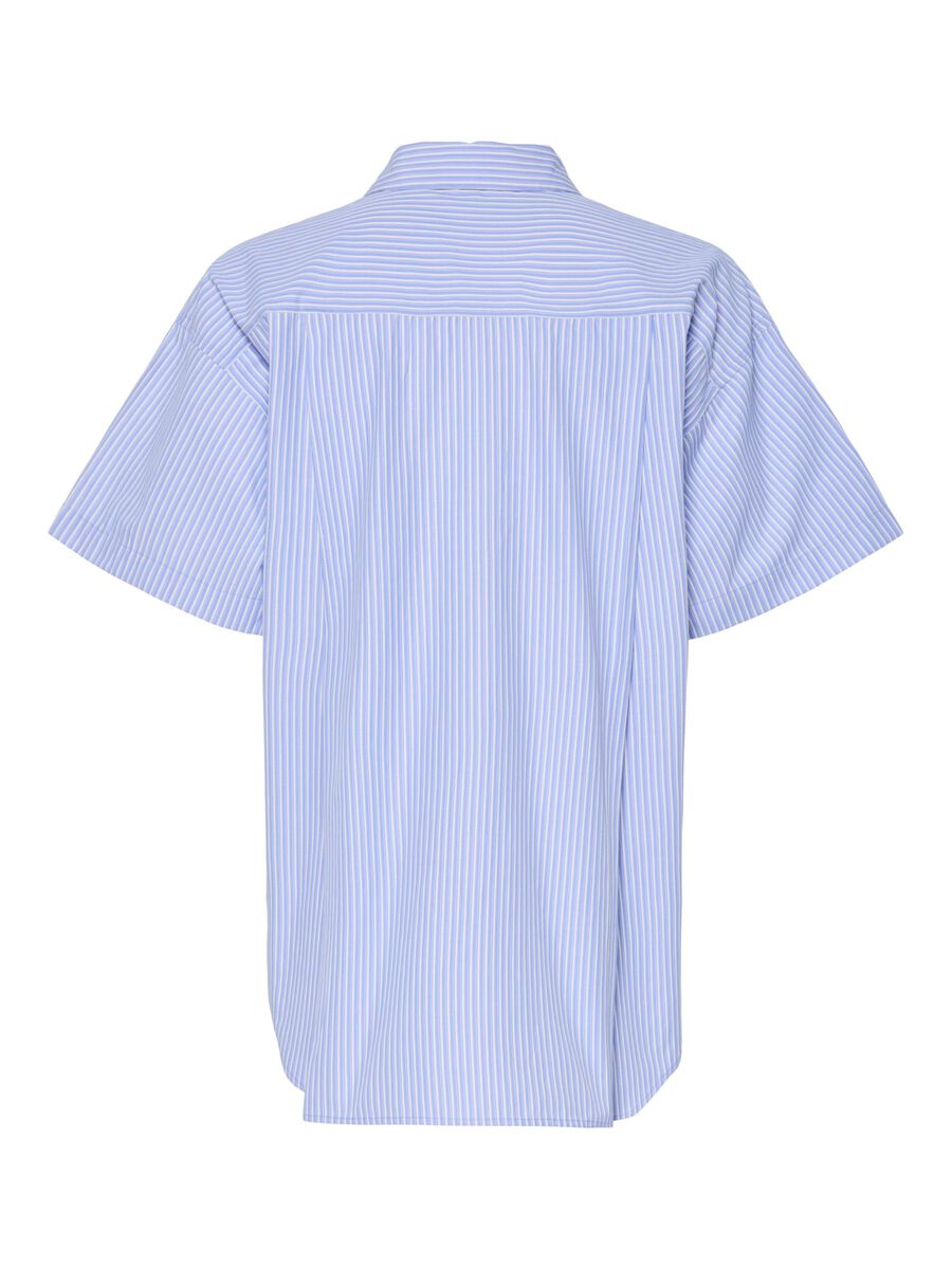 Pieces PCFEMME HEMD, Cornflower Blue, highres - 17161345_CornflowerBlue_1223149_002.jpg